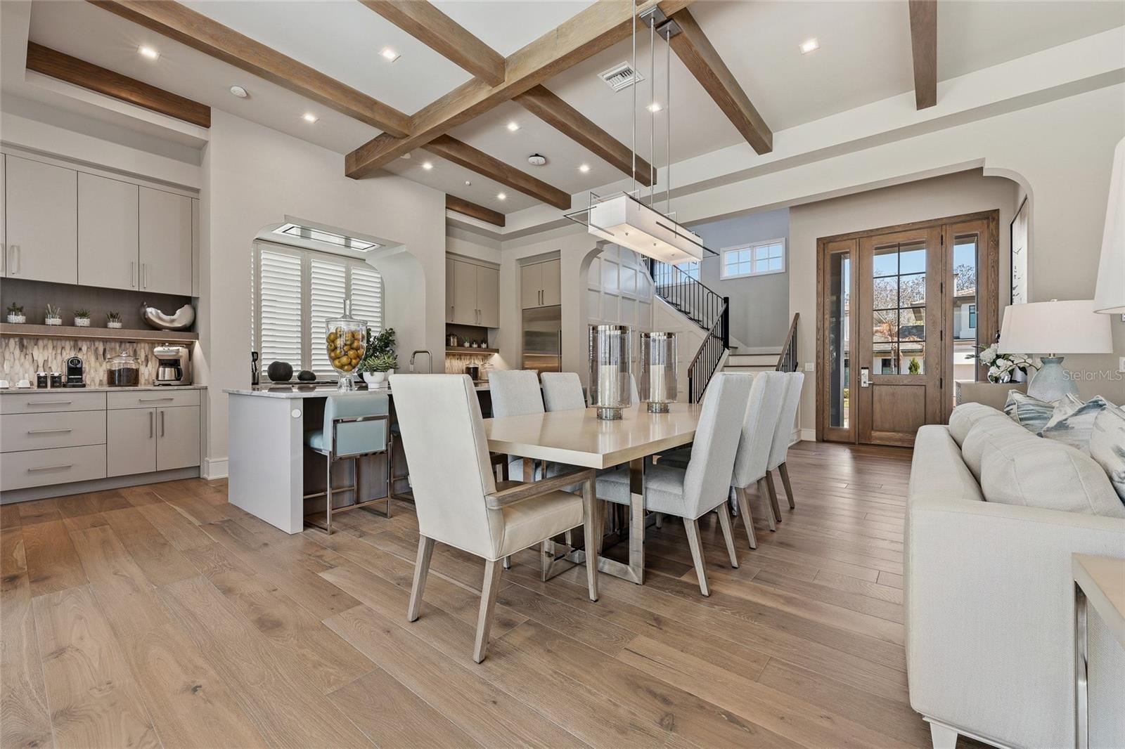 Image 11 of 34 For 4144 Grande Brick Loop 30