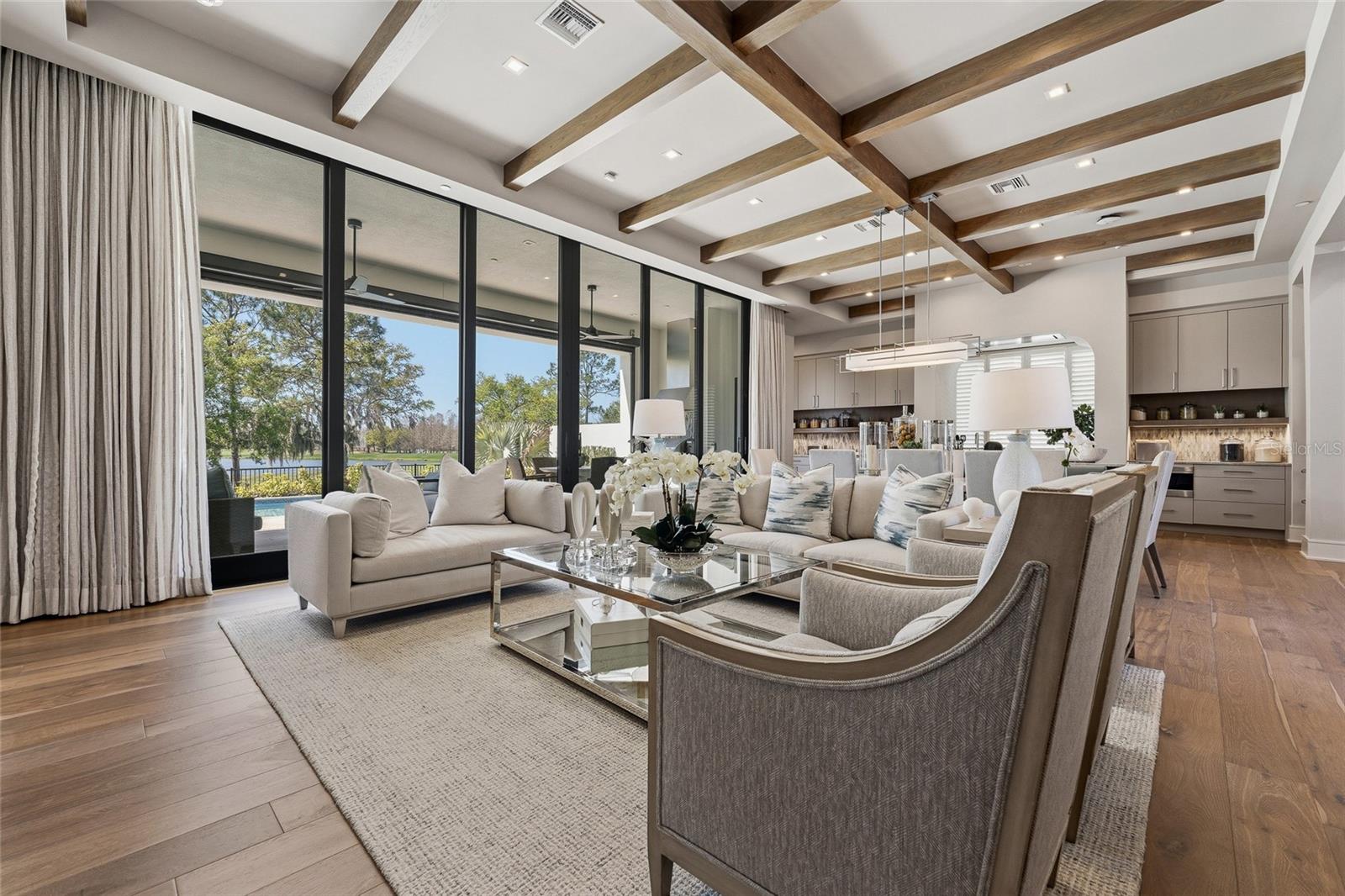 Image 13 of 34 For 4144 Grande Brick Loop 30