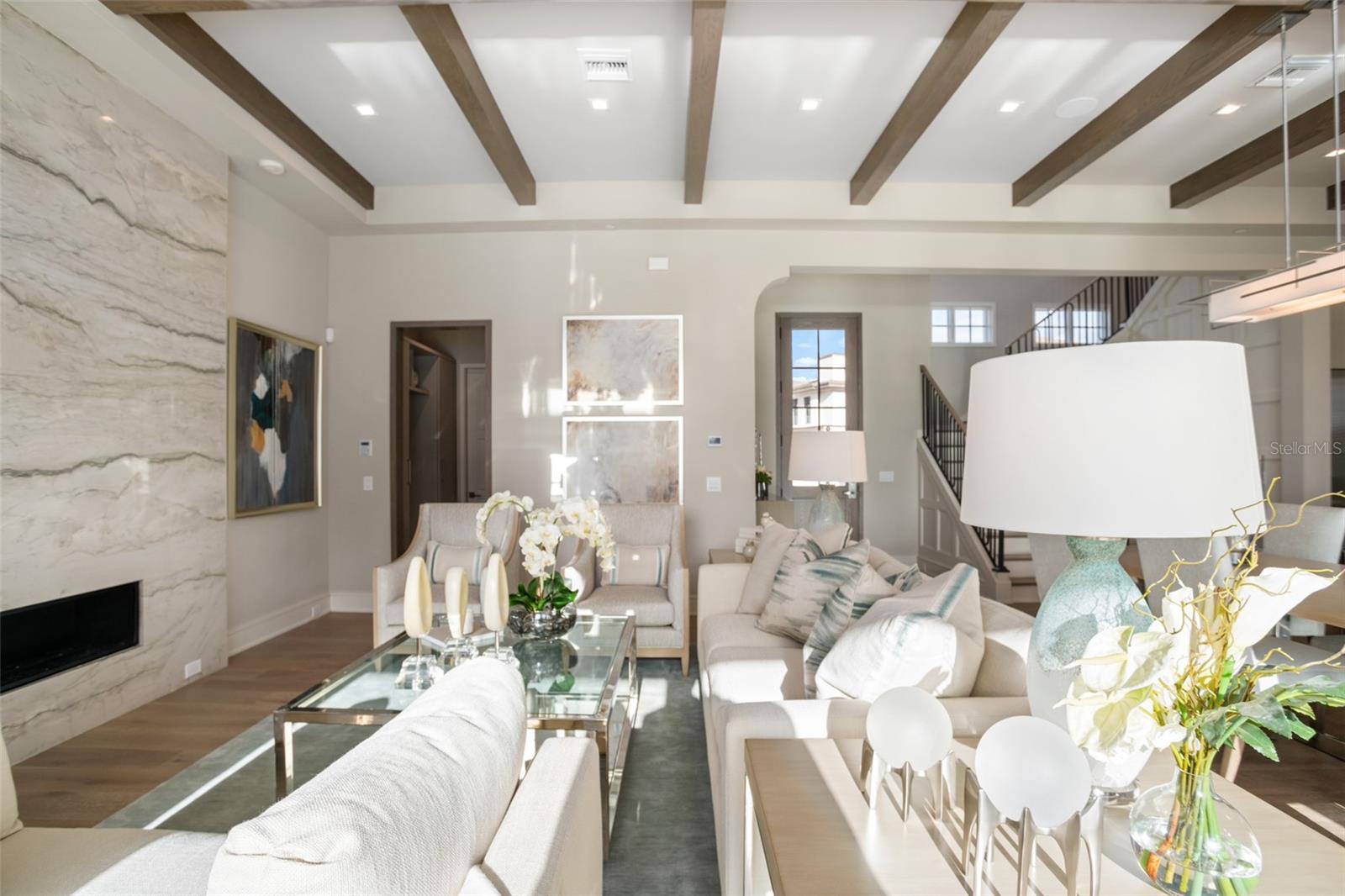 Image 14 of 34 For 4144 Grande Brick Loop 30