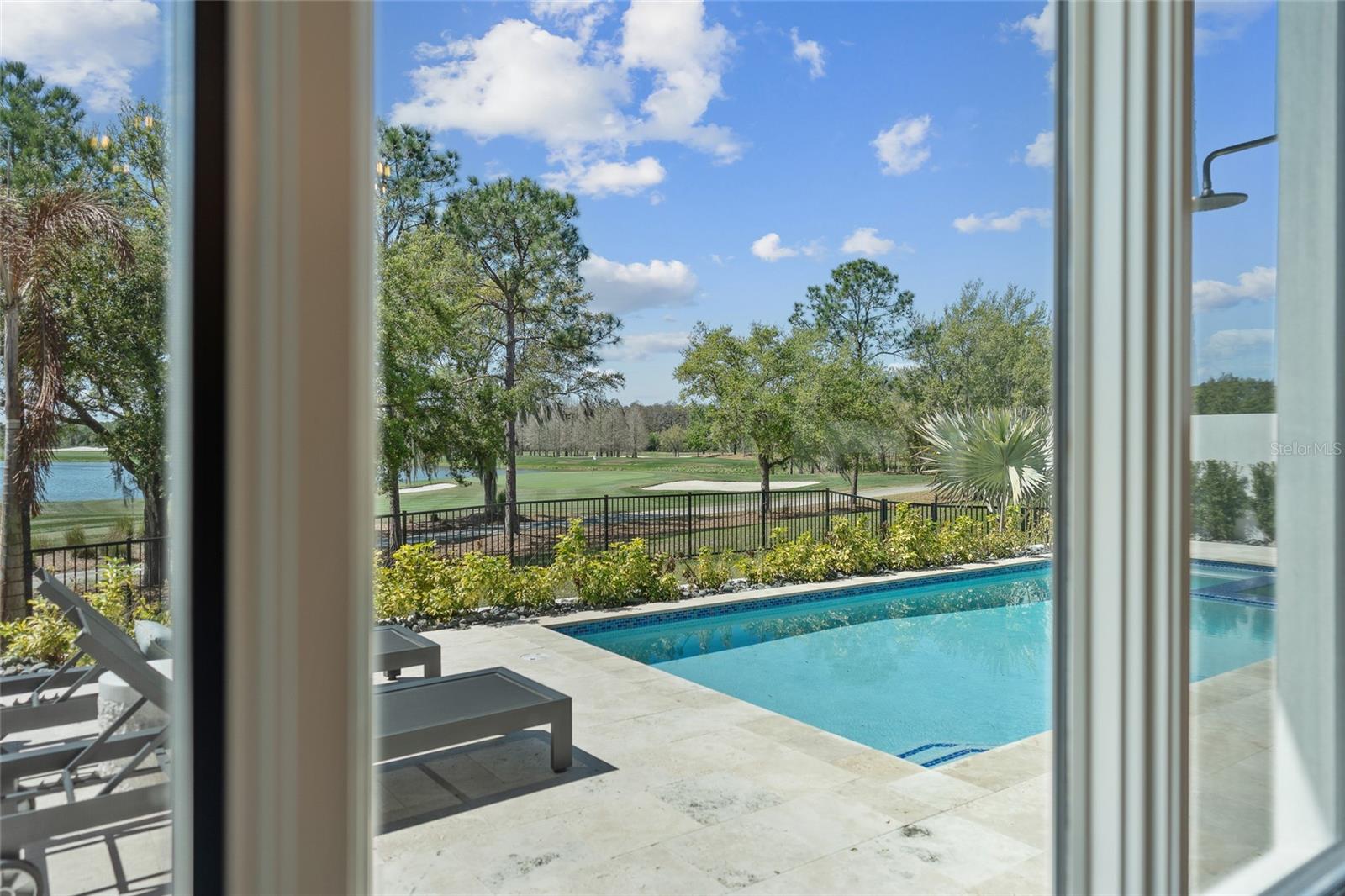 Image 15 of 34 For 4144 Grande Brick Loop 30