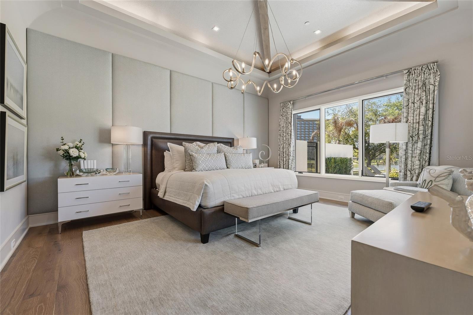 Image 18 of 34 For 4144 Grande Brick Loop 30