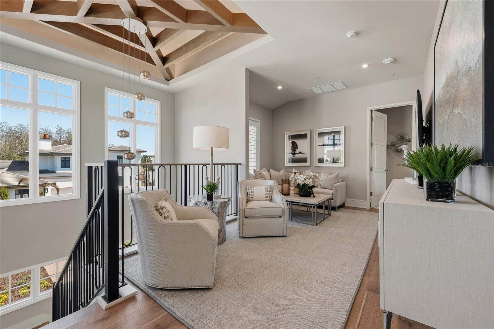 Image 24 of 34 For 4144 Grande Brick Loop 30