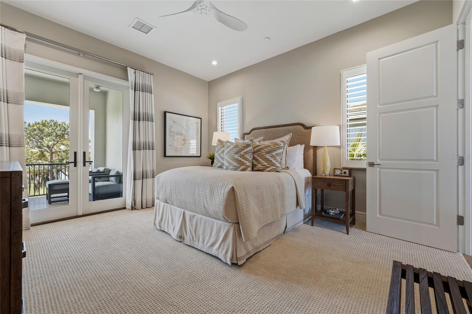 Image 25 of 34 For 4144 Grande Brick Loop 30