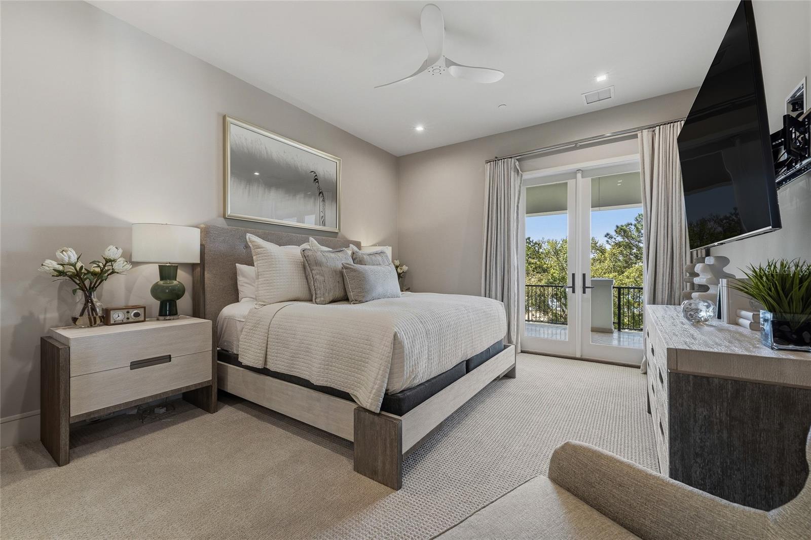 Image 27 of 34 For 4144 Grande Brick Loop 30