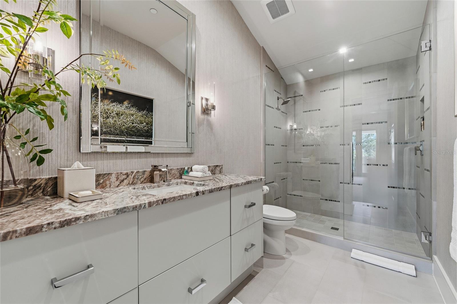 Image 28 of 34 For 4144 Grande Brick Loop 30