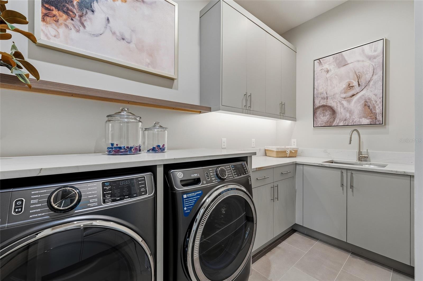 Image 29 of 34 For 4144 Grande Brick Loop 30