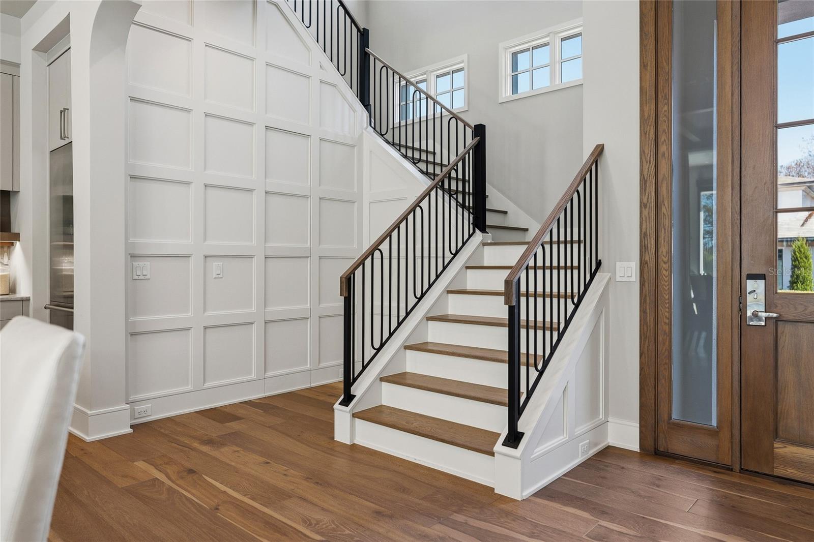 Image 3 of 34 For 4144 Grande Brick Loop 30