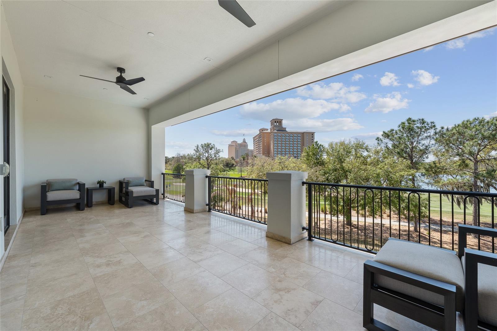 Image 30 of 34 For 4144 Grande Brick Loop 30