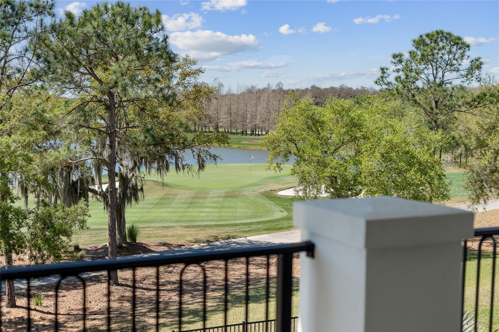 Image 31 of 34 For 4144 Grande Brick Loop 30