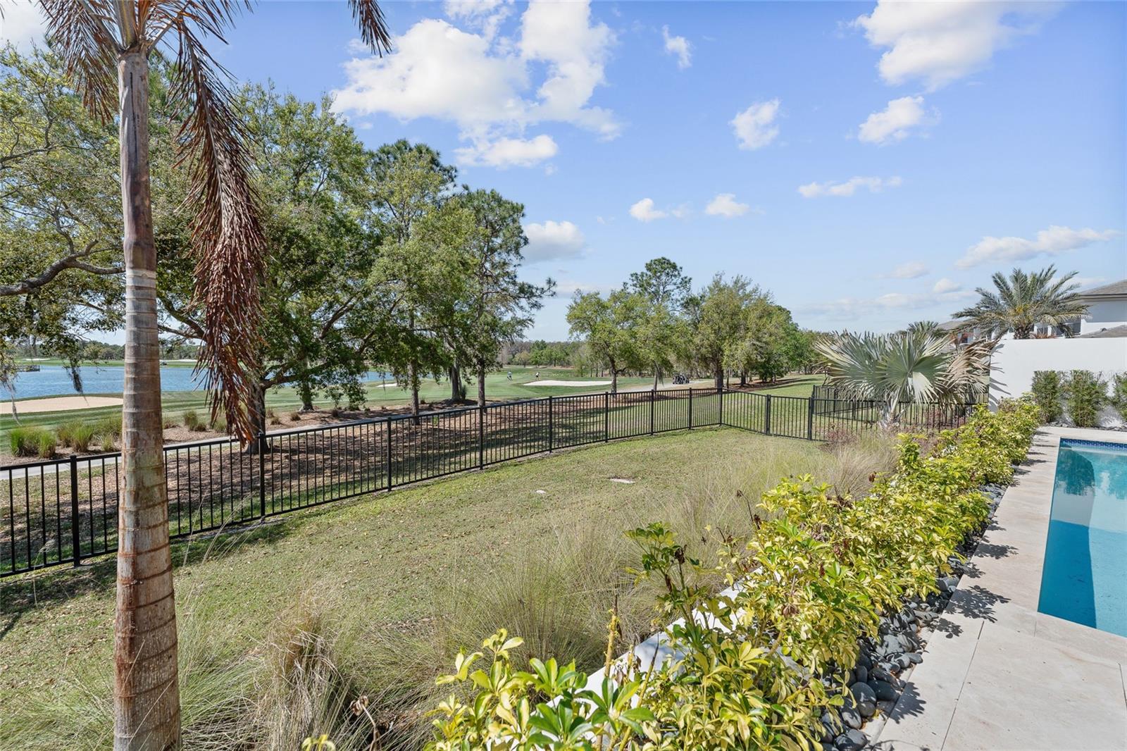 Image 32 of 34 For 4144 Grande Brick Loop 30