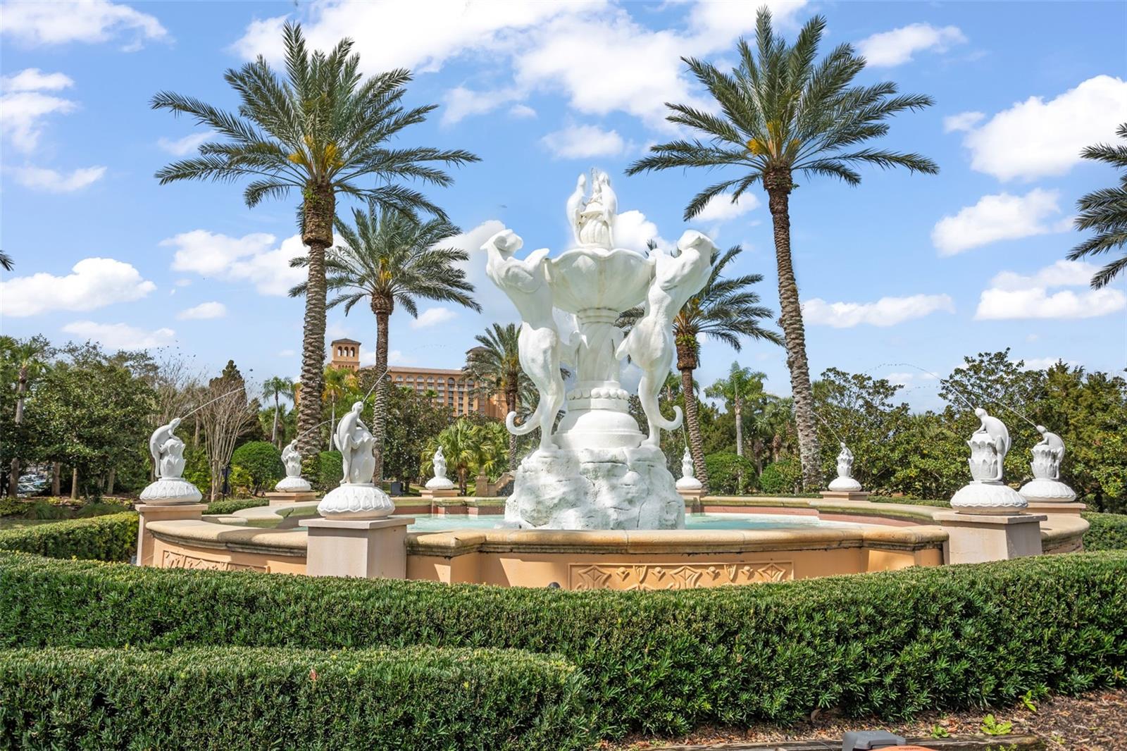 Image 34 of 34 For 4144 Grande Brick Loop 30