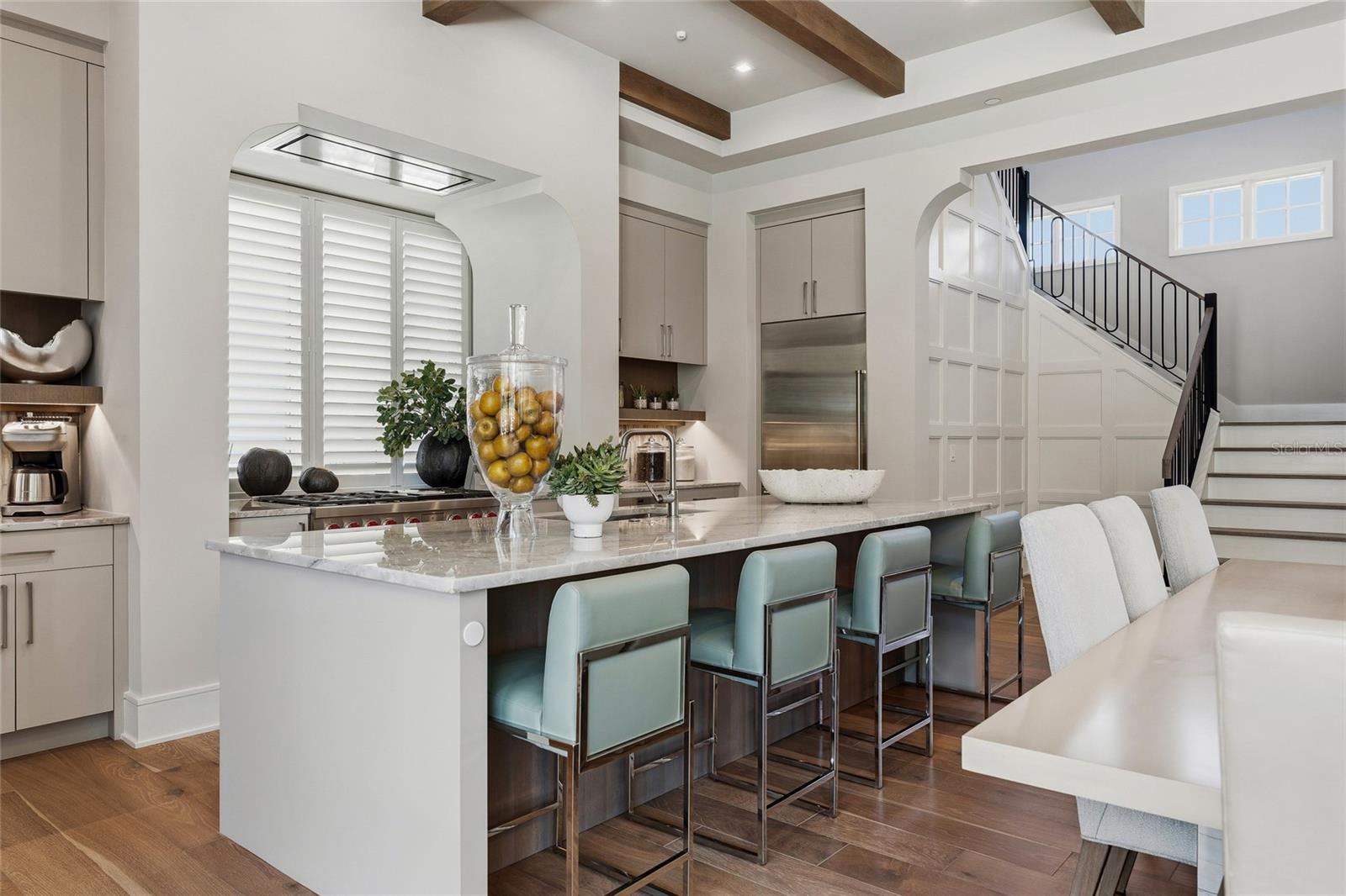 Image 4 of 34 For 4144 Grande Brick Loop 30