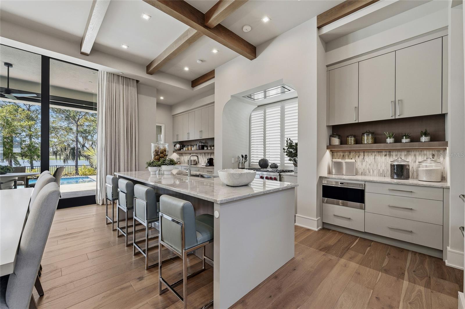 Image 5 of 34 For 4144 Grande Brick Loop 30