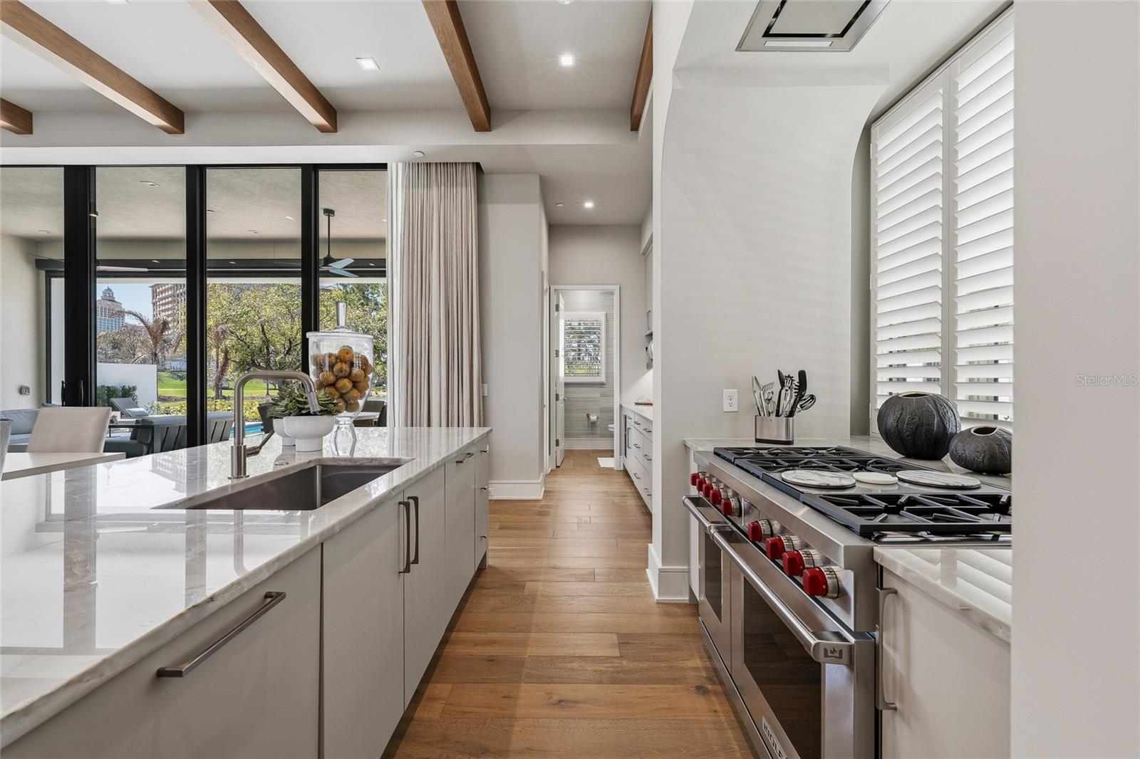 Image 7 of 34 For 4144 Grande Brick Loop 30