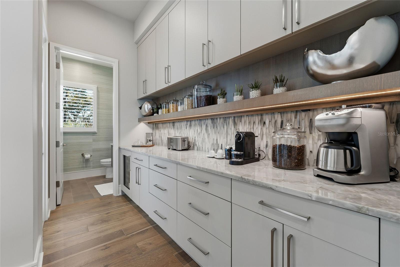 Image 8 of 34 For 4144 Grande Brick Loop 30