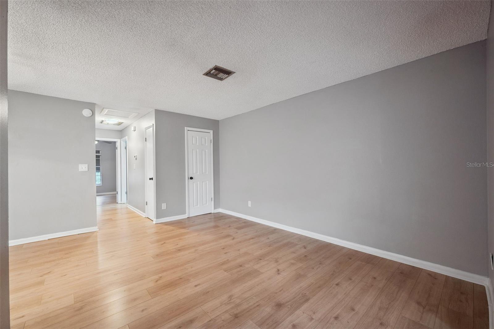 Image 10 of 20 For 1509 Donnelly Street