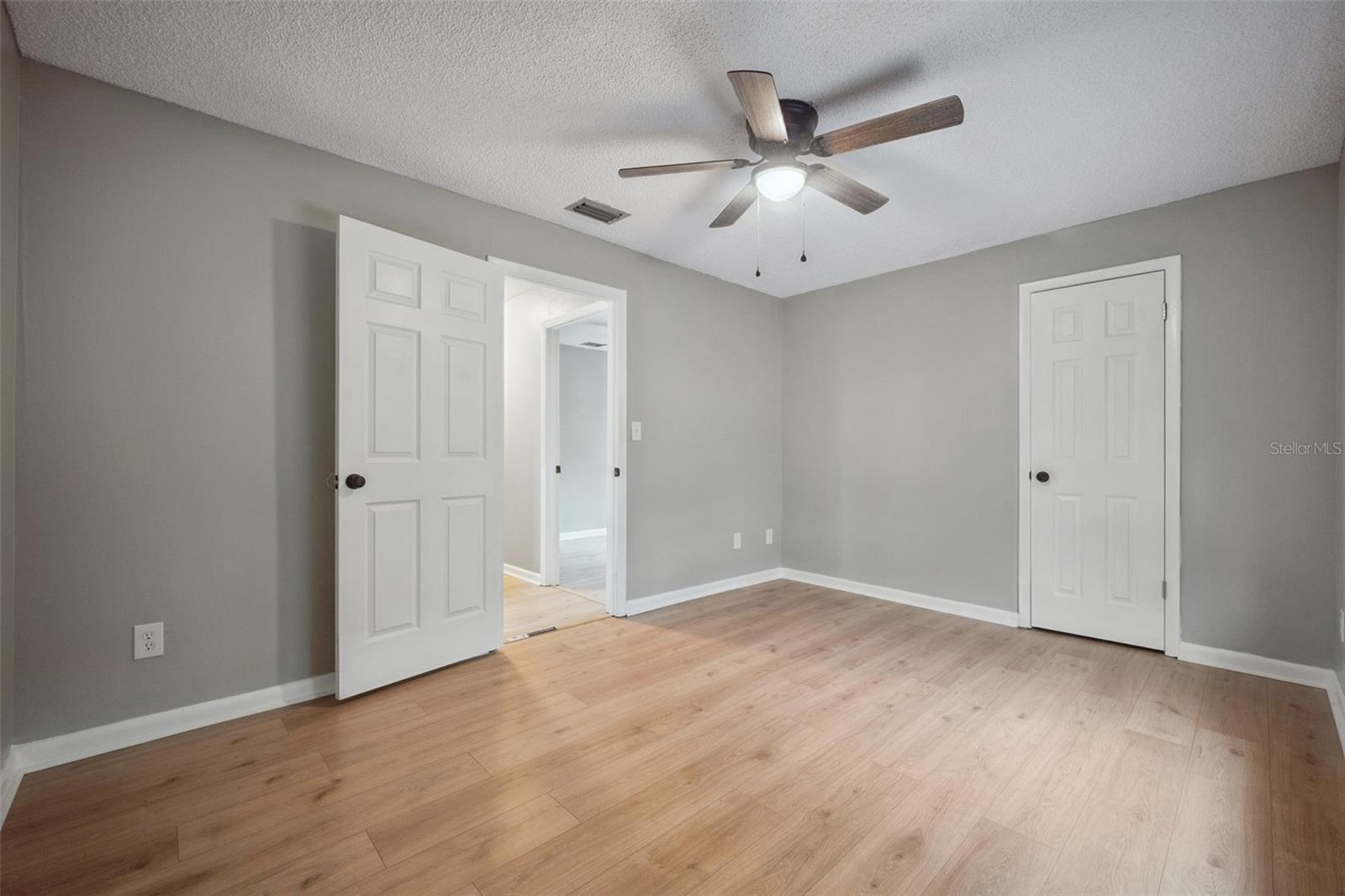 Image 11 of 20 For 1509 Donnelly Street