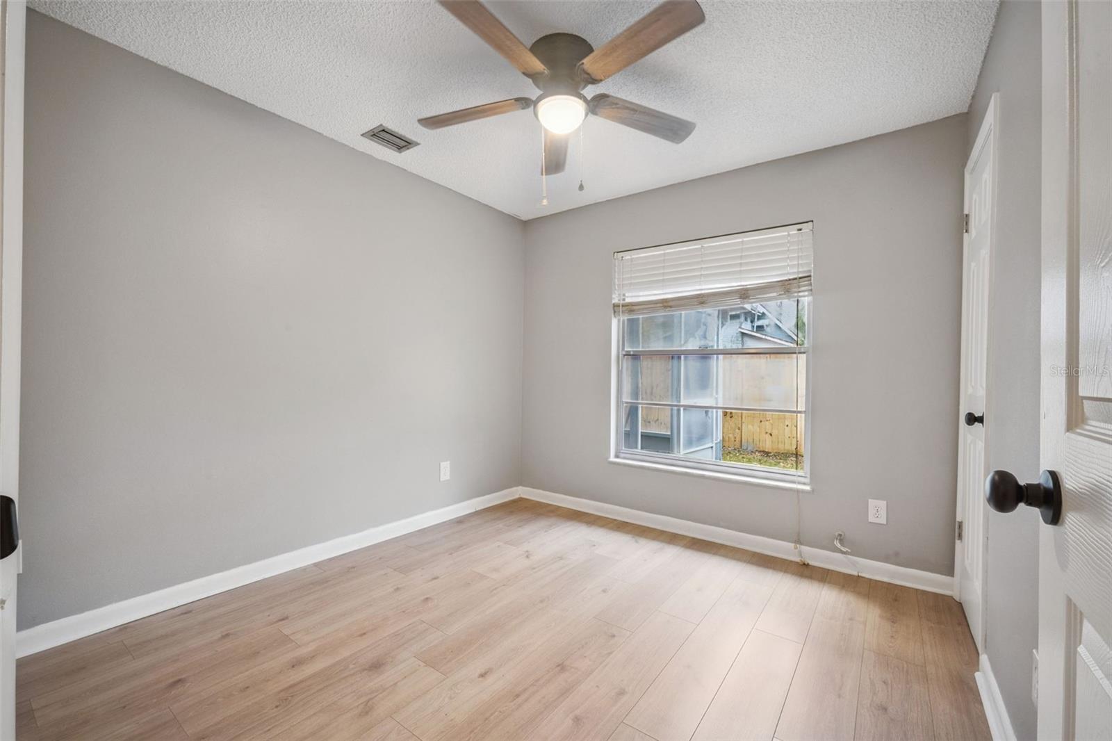 Image 12 of 20 For 1509 Donnelly Street