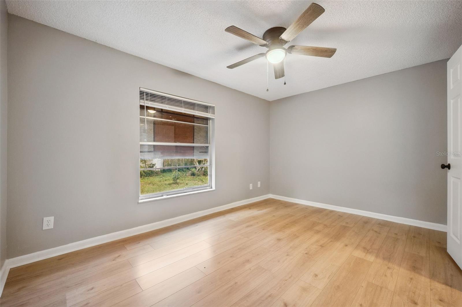 Image 13 of 20 For 1509 Donnelly Street