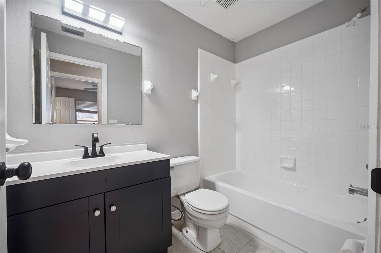 Image 15 of 20 For 1509 Donnelly Street