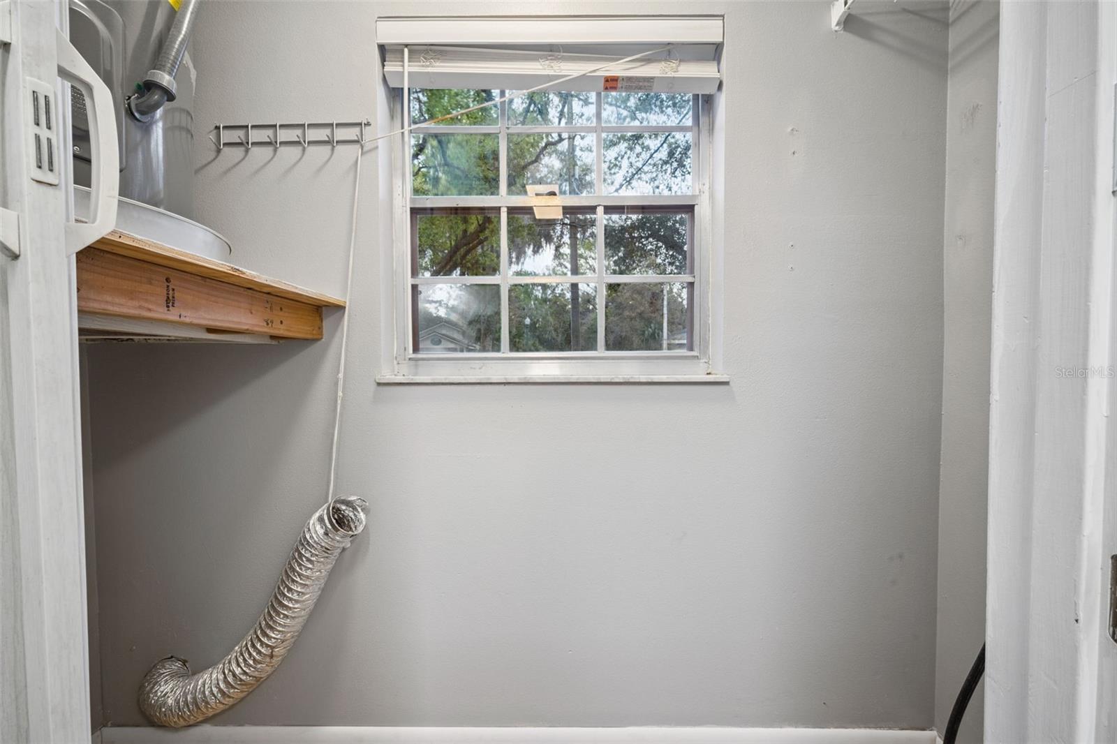 Image 16 of 20 For 1509 Donnelly Street