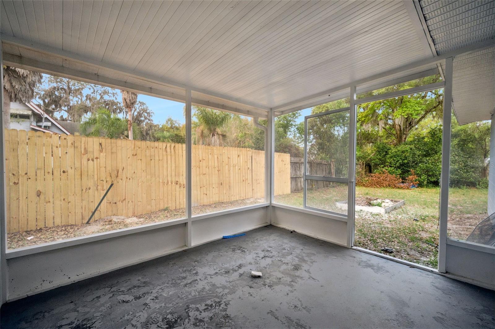 Image 17 of 20 For 1509 Donnelly Street