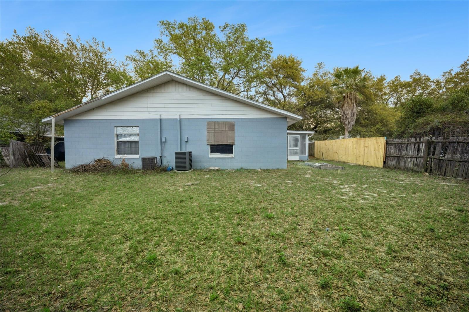 Image 18 of 20 For 1509 Donnelly Street