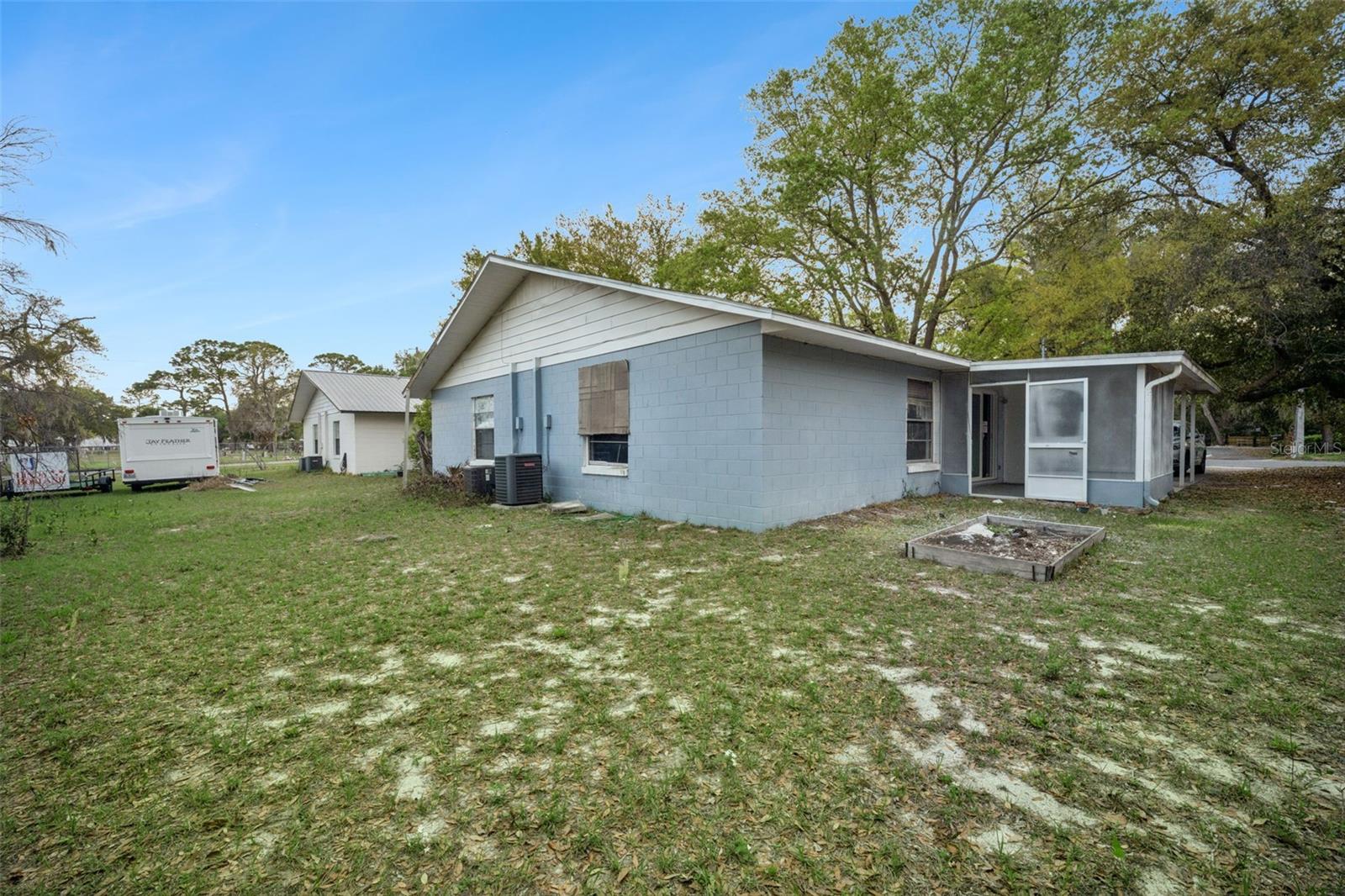 Image 19 of 20 For 1509 Donnelly Street