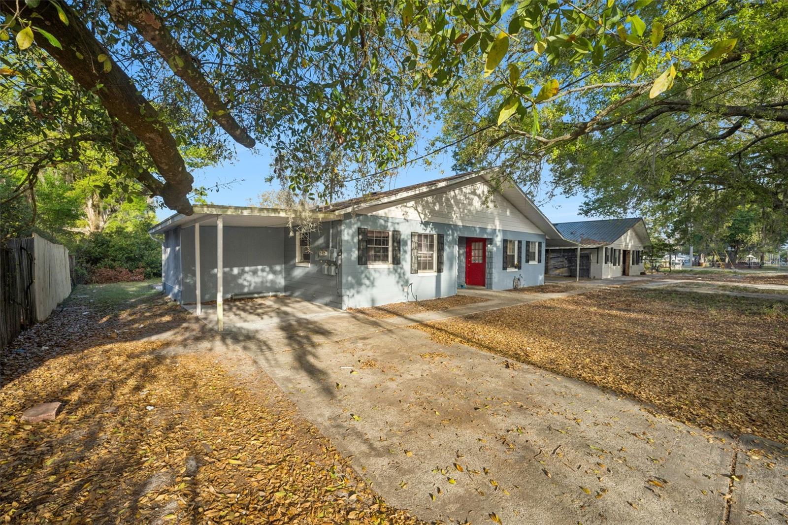 Image 2 of 20 For 1509 Donnelly Street