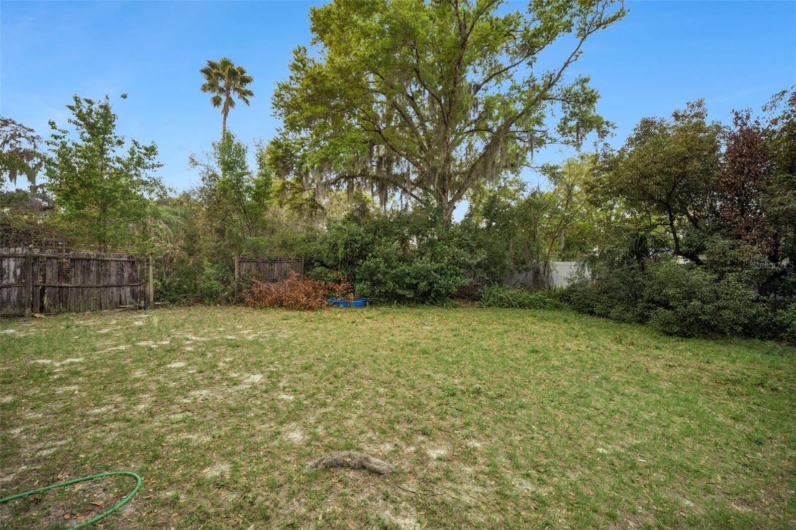 Image 20 of 20 For 1509 Donnelly Street