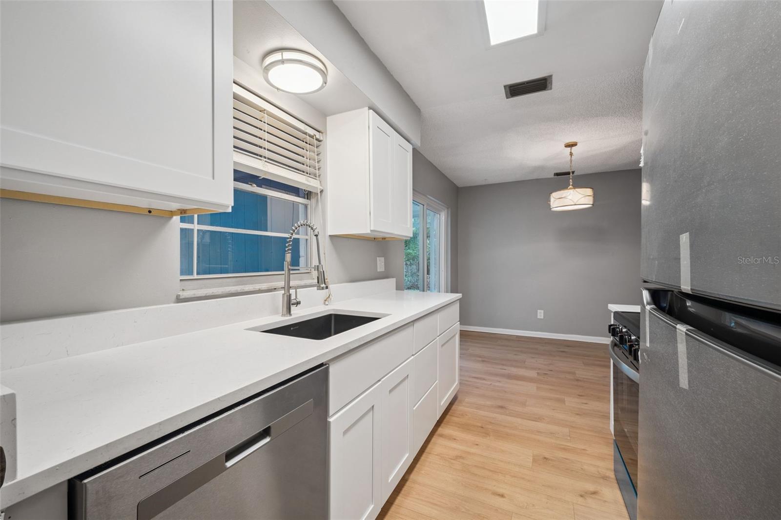 Image 5 of 20 For 1509 Donnelly Street