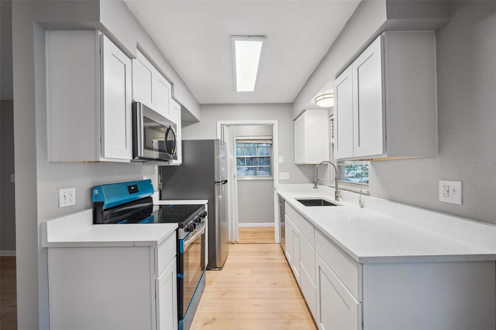 Image 6 of 20 For 1509 Donnelly Street