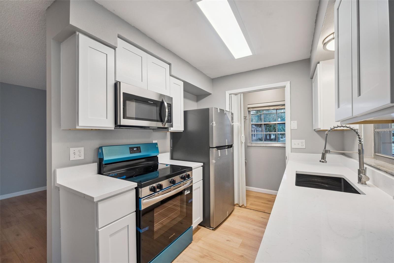 Image 7 of 20 For 1509 Donnelly Street