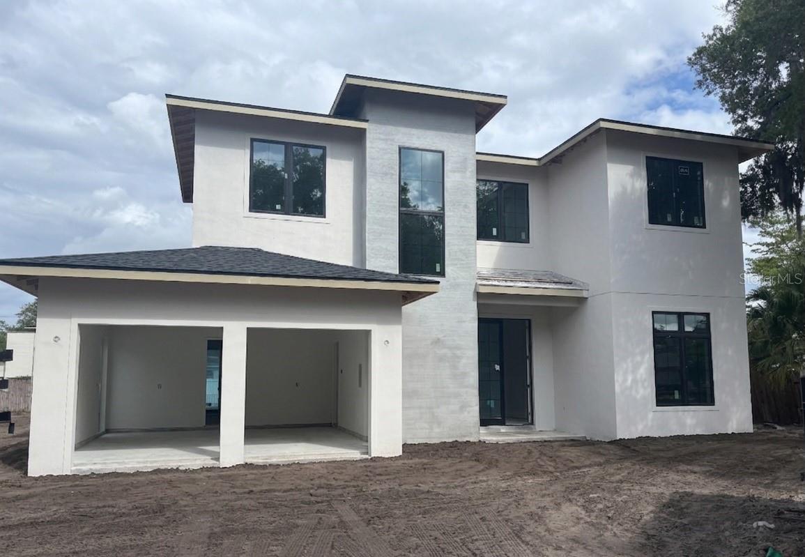 Image 12 of 17 For 432 Worthington Drive