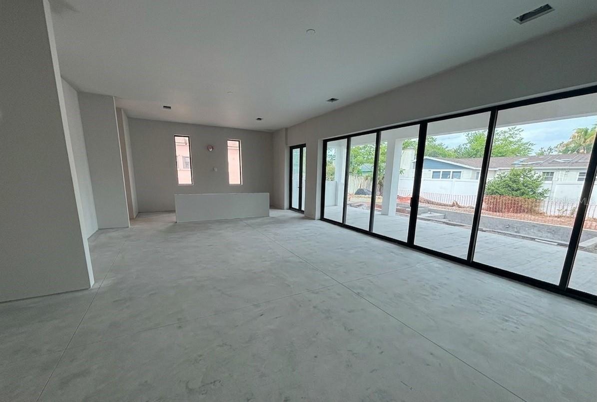 Image 13 of 17 For 432 Worthington Drive