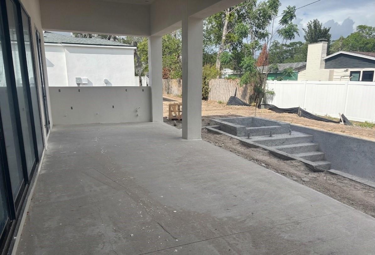 Image 15 of 17 For 432 Worthington Drive