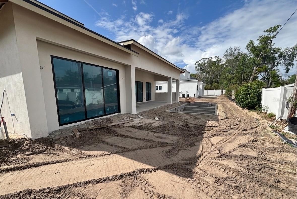 Image 17 of 17 For 432 Worthington Drive