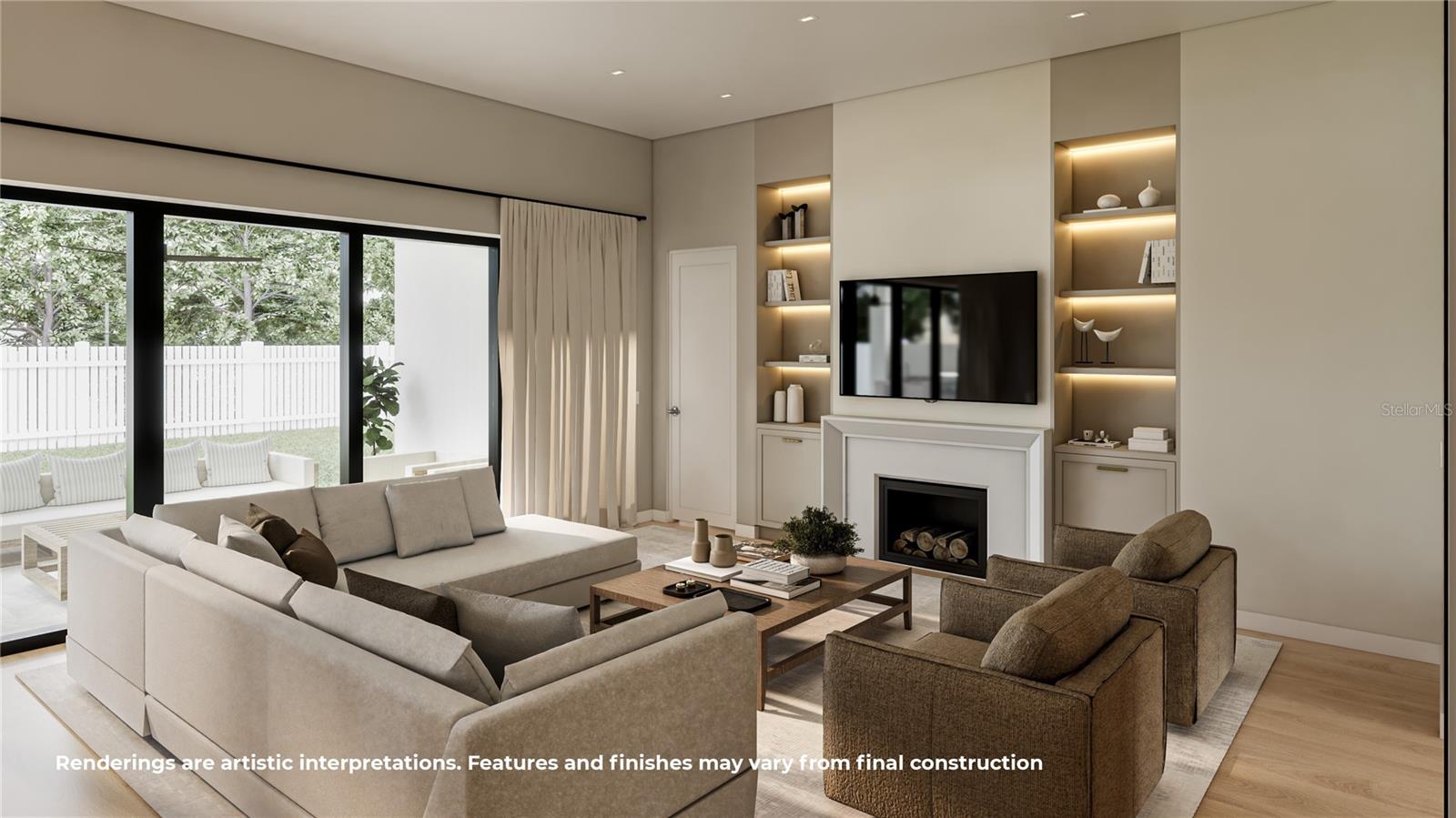 Image 2 of 17 For 432 Worthington Drive