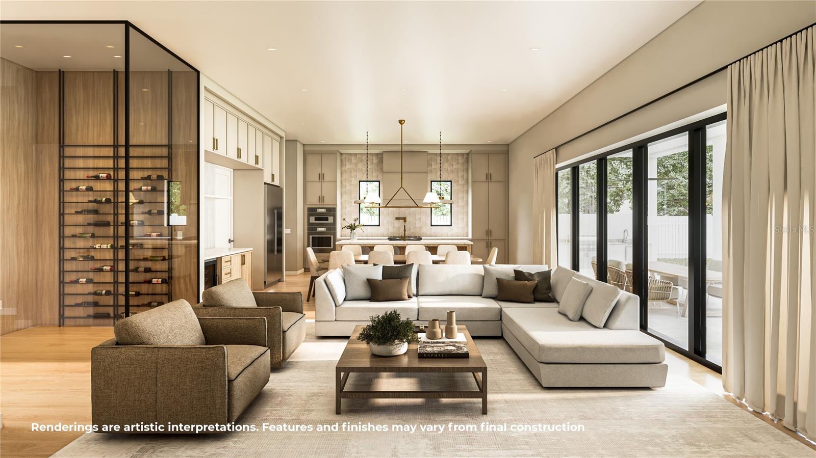 Image 3 of 17 For 432 Worthington Drive