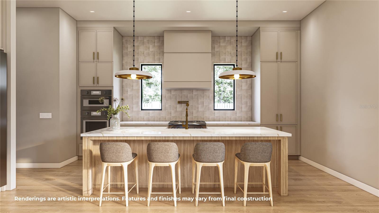 Image 4 of 17 For 432 Worthington Drive