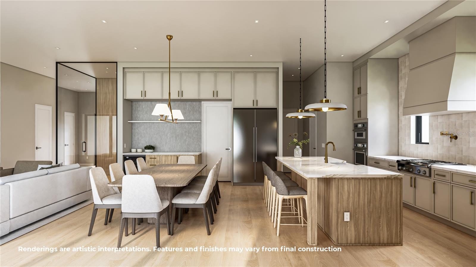 Image 5 of 17 For 432 Worthington Drive