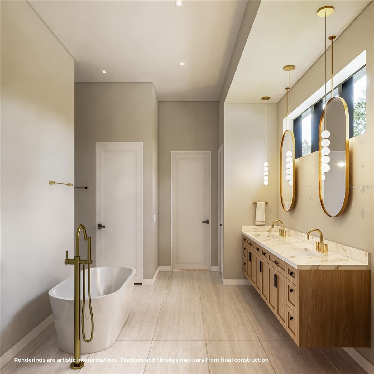 Image 7 of 17 For 432 Worthington Drive