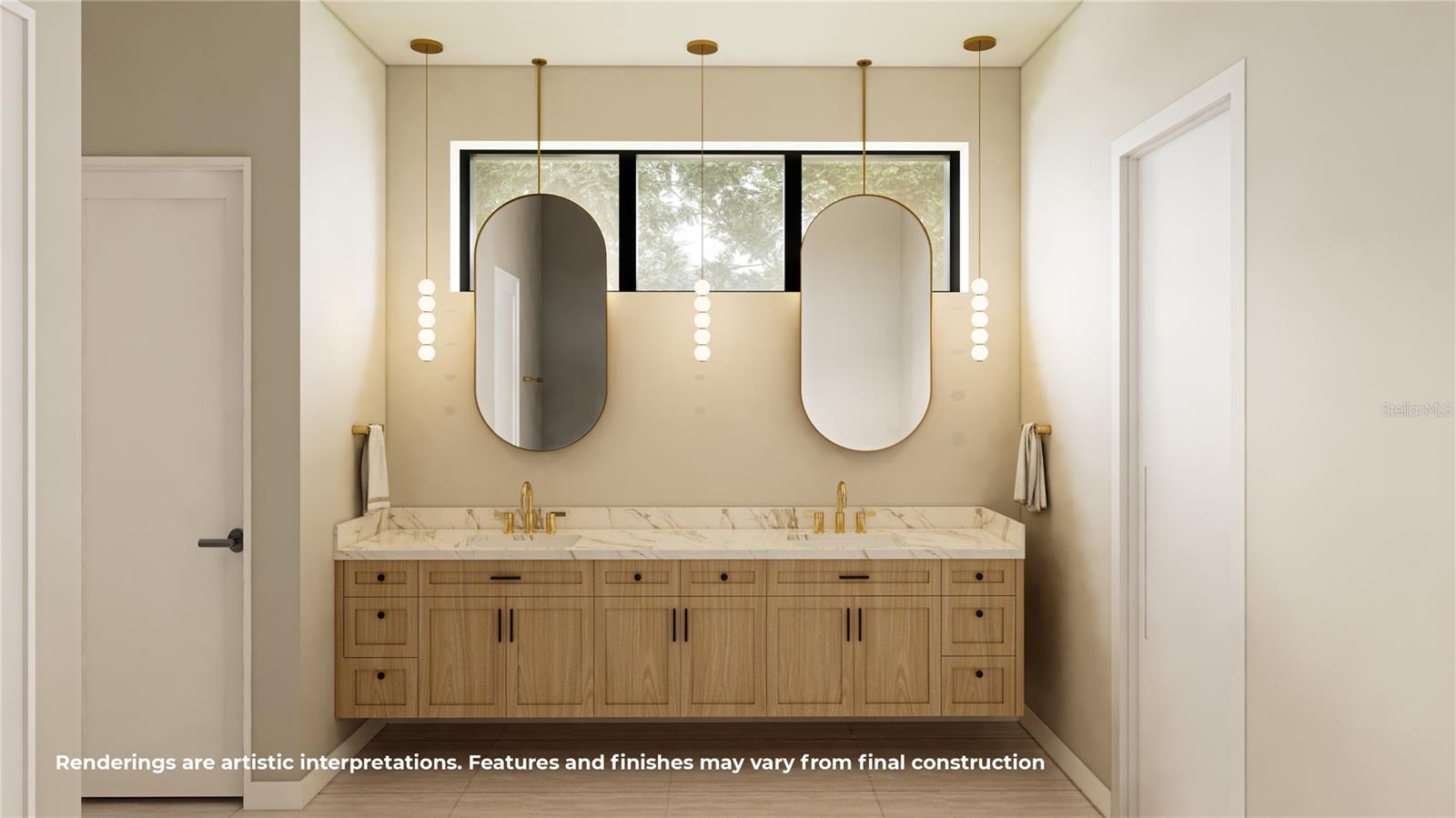 Image 8 of 17 For 432 Worthington Drive