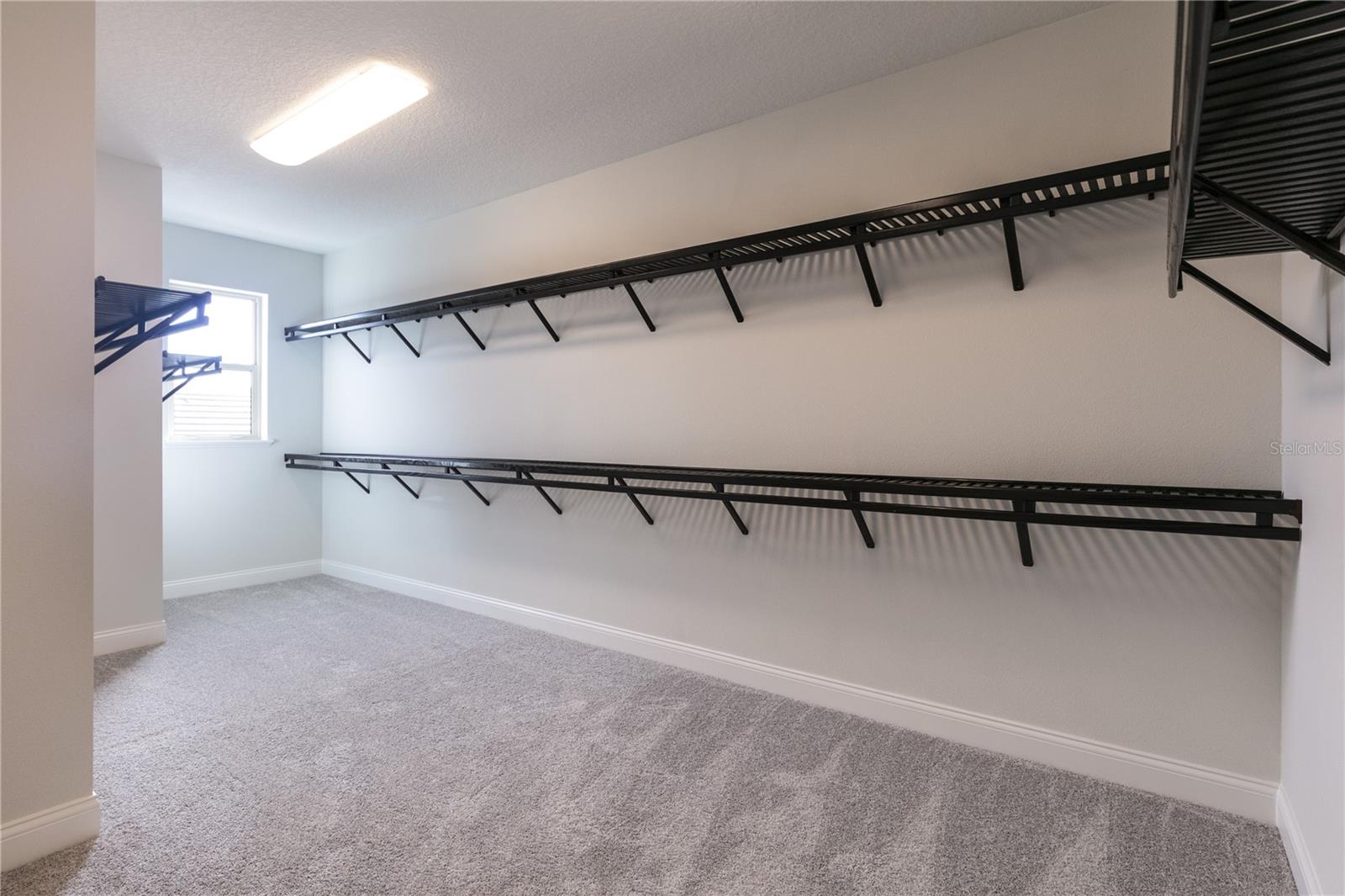 Image 16 of 28 For 10475 Royal Cypress Way