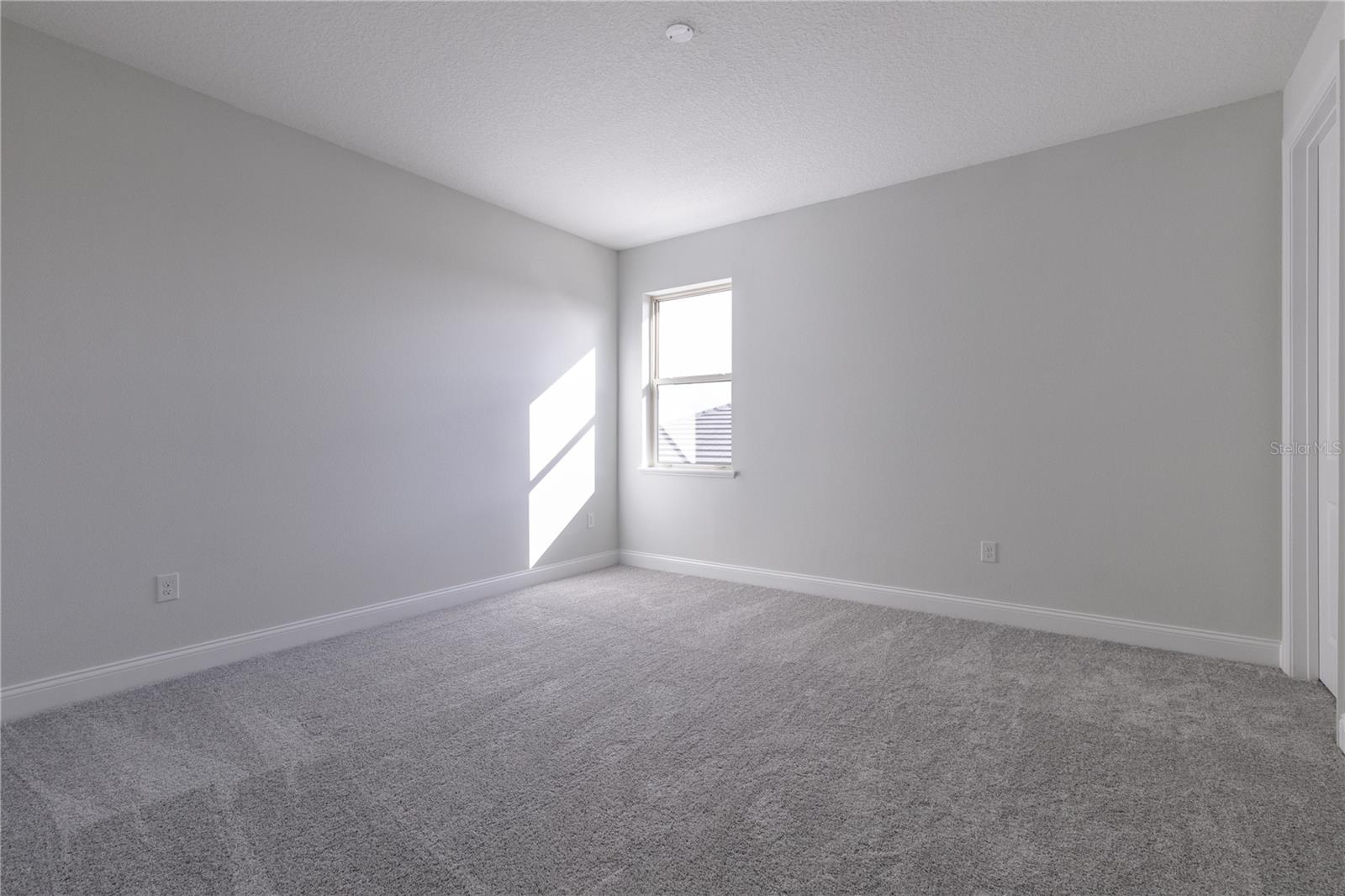 Image 22 of 28 For 10475 Royal Cypress Way