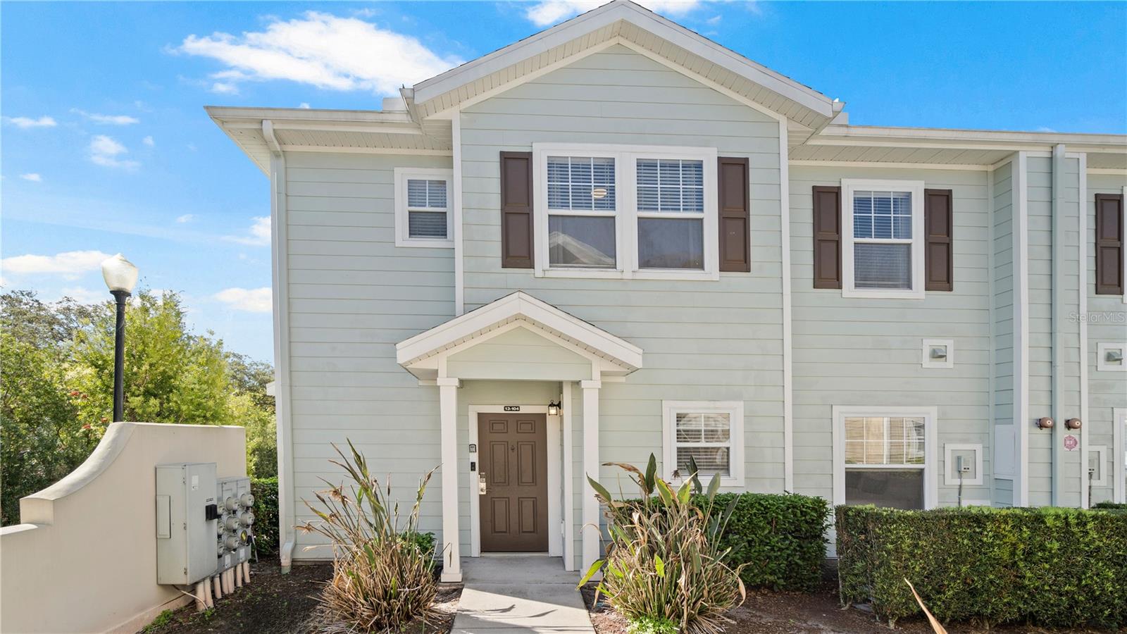 Details for 5350 Diplomat Court 104, KISSIMMEE, FL 34746