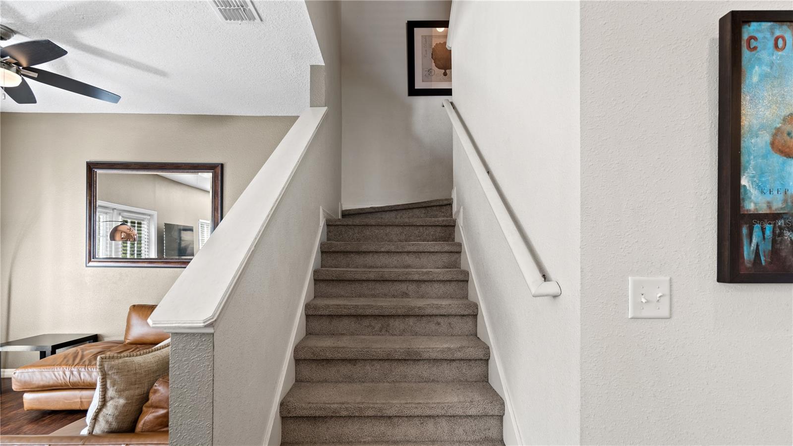 Image 12 of 61 For 5350 Diplomat Court 104