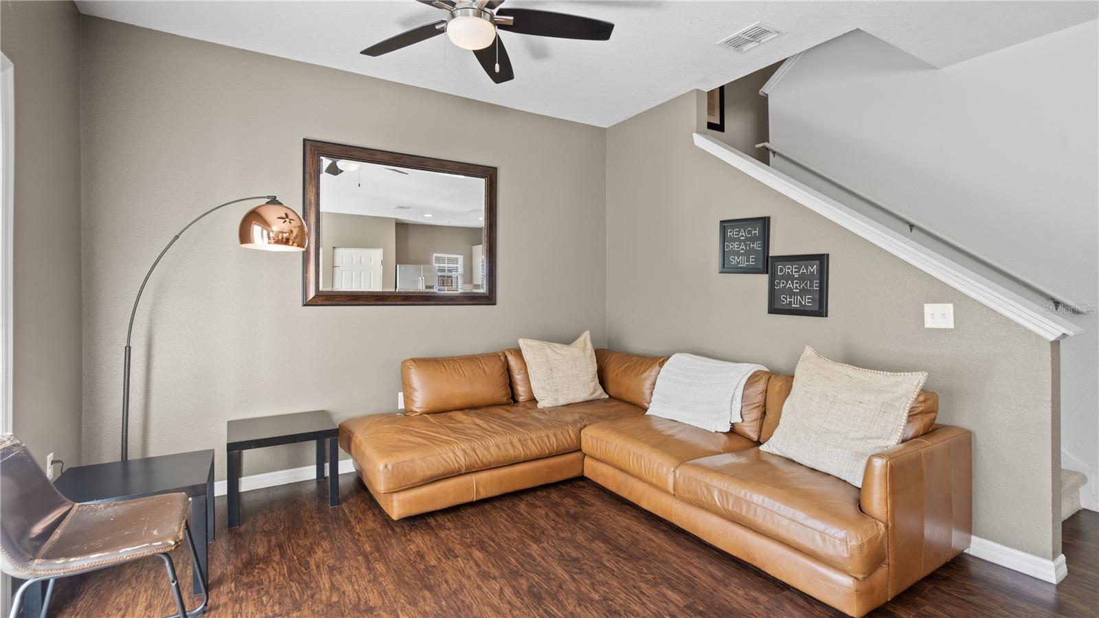 Image 13 of 61 For 5350 Diplomat Court 104