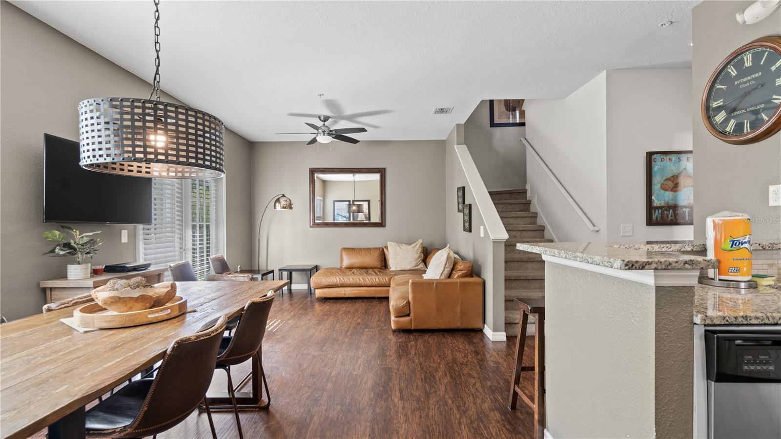 Image 14 of 61 For 5350 Diplomat Court 104