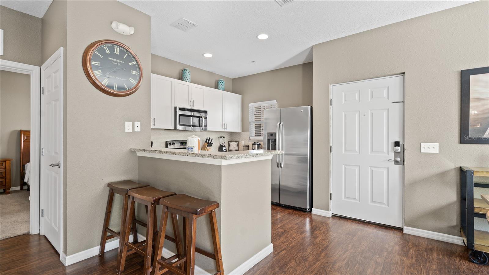 Image 2 of 61 For 5350 Diplomat Court 104